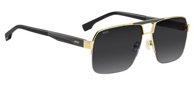 BOSS 1767/S