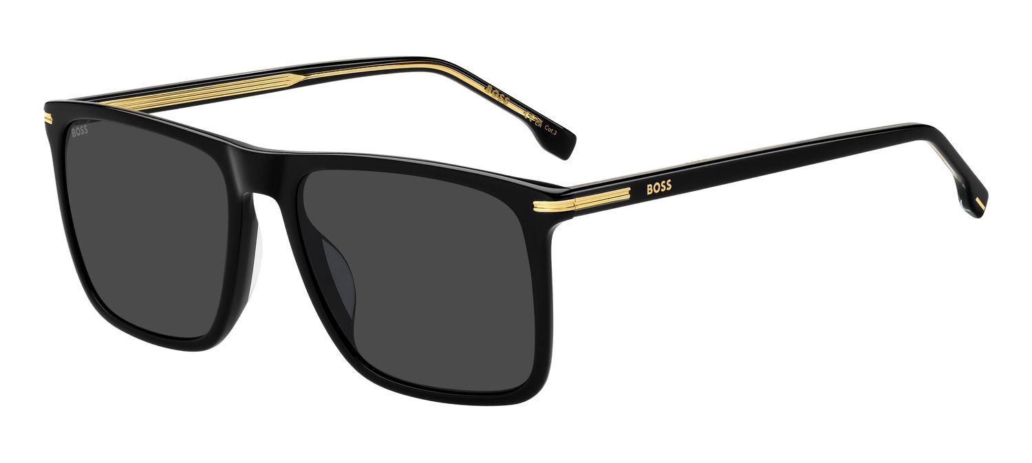 BOSS 1750/G/S