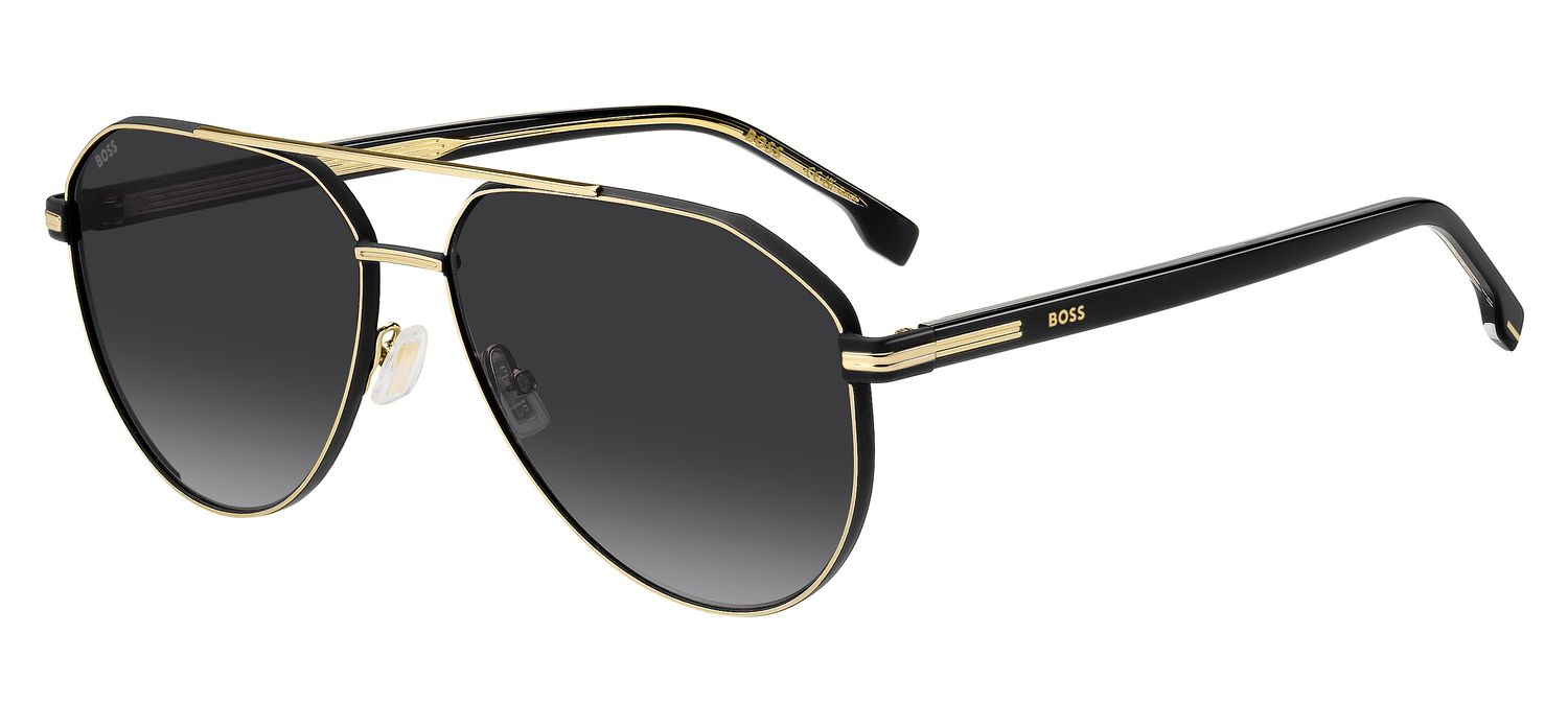 BOSS 1747/S