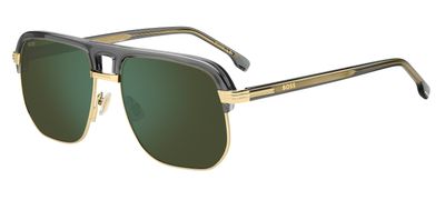 BOSS 1752/S