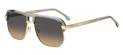 BOSS 1752/S