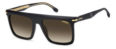 CARRERA 359/S