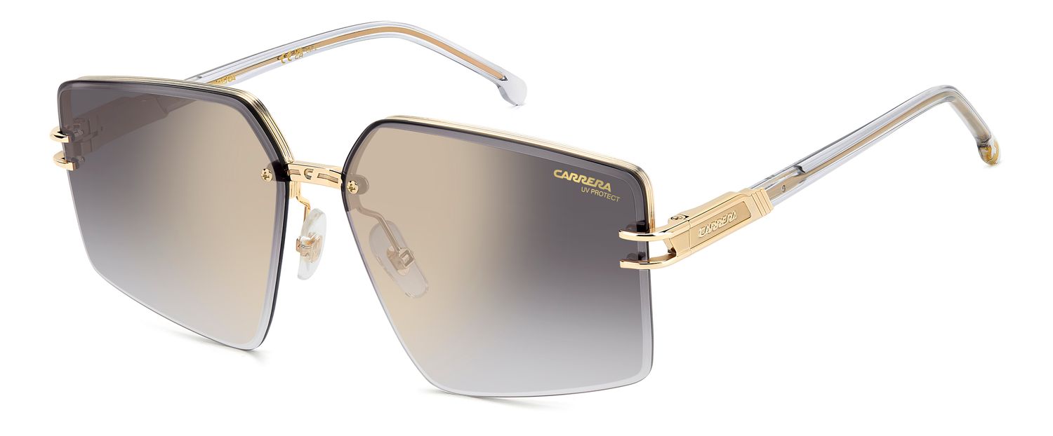 CARRERA 1074/S