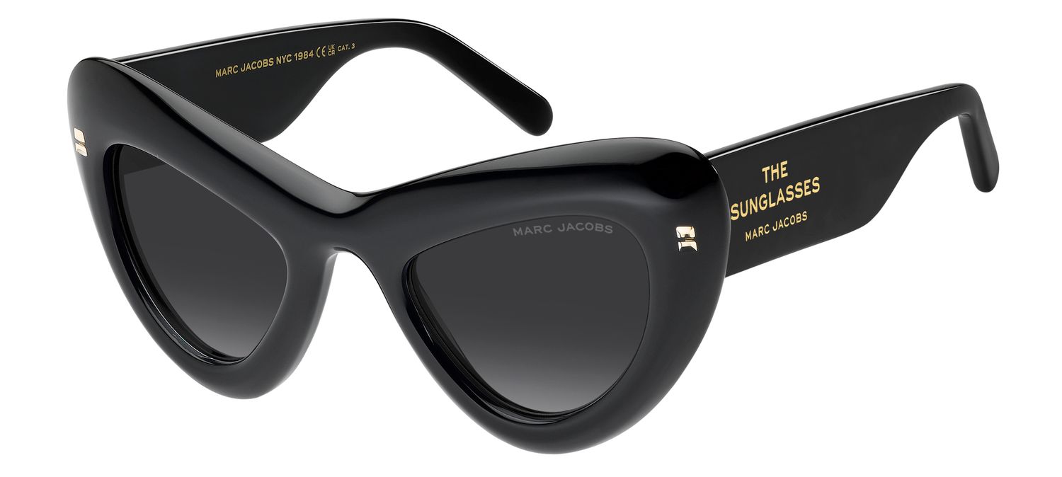 MARC 798/S