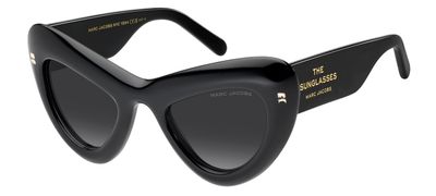 MARC 798/S