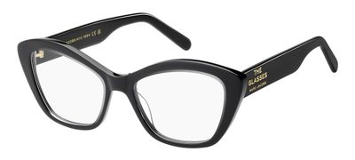 MARC 802
