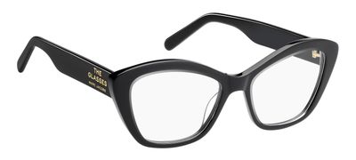 MARC 802