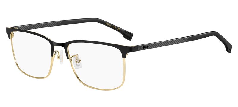 BOSS 1802/F