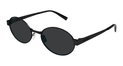 SL 692
