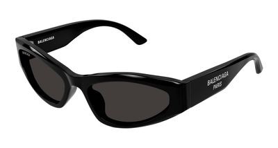 BB0387S