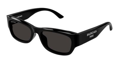 BB0390SK