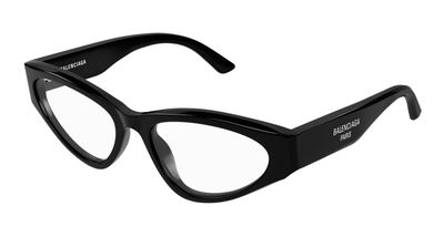 BB0391O