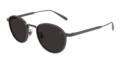 DU0102S