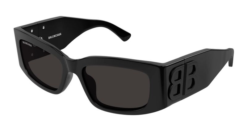 BB0360S