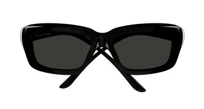 BB0385S
