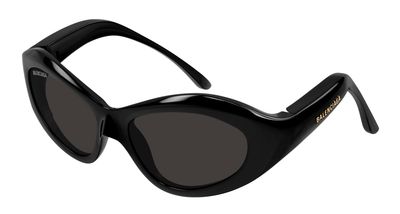BB0386S