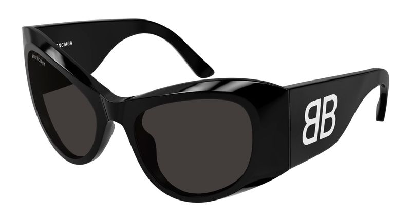 BB0393S