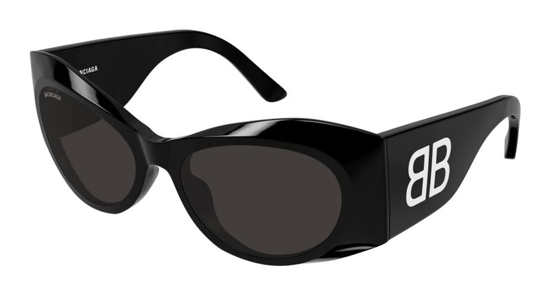 BB0394S