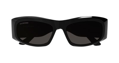 BB0395S