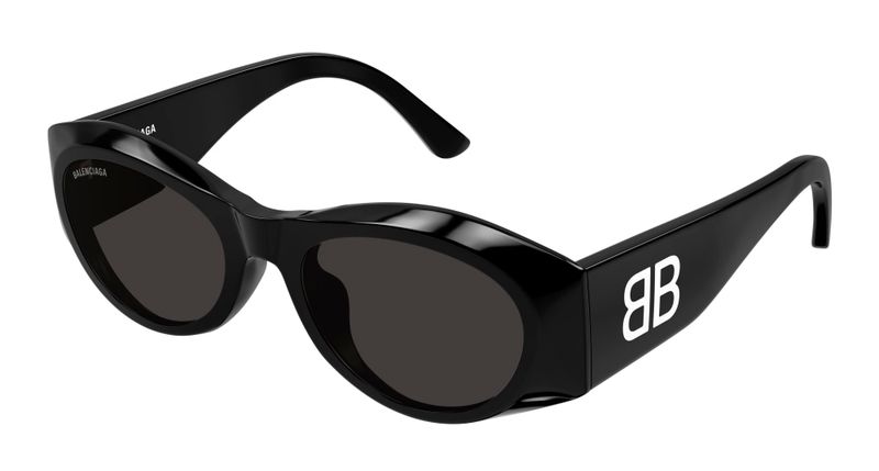BB0396SK