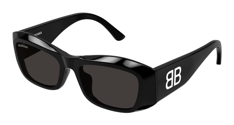 BB0397SA