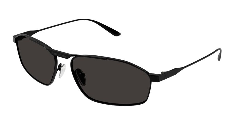 BB0416S