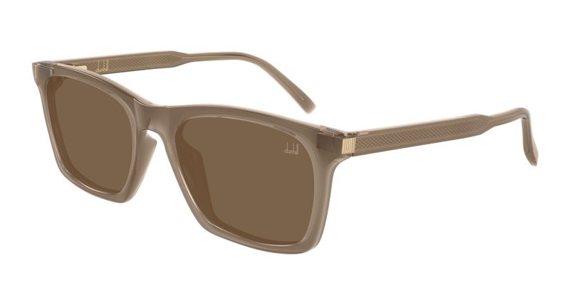 DU0083S