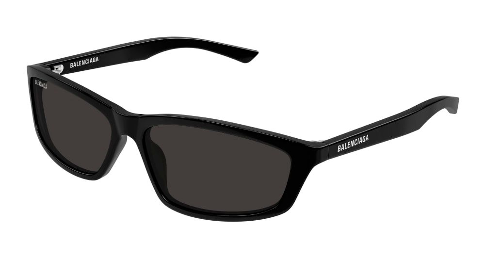 BB0401S