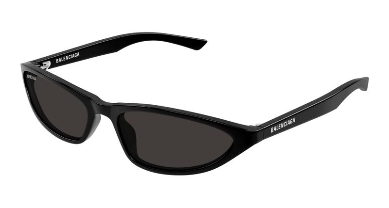 BB0402S
