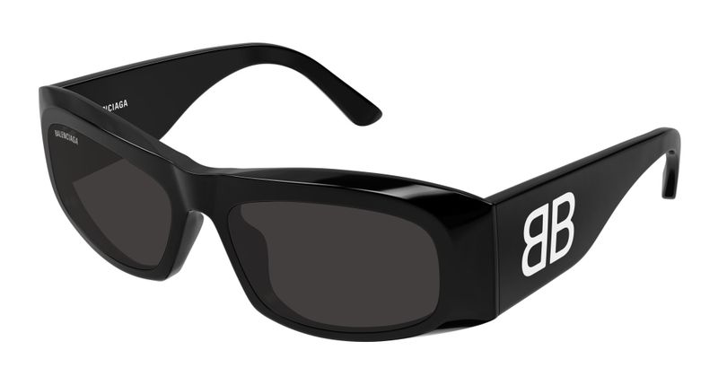 BB0395S