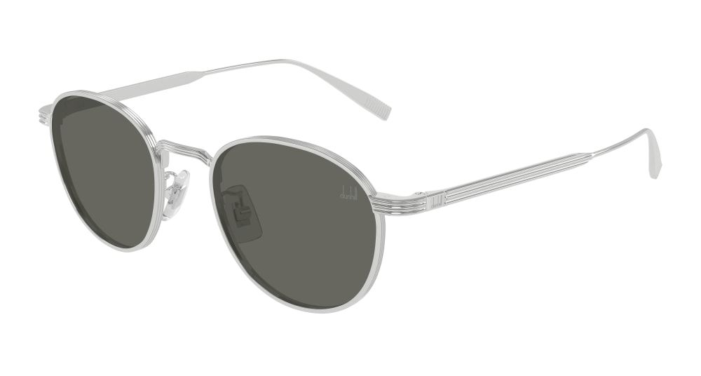 DU0102S
