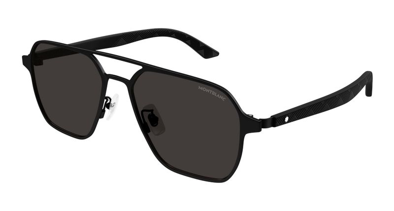 MB0360S