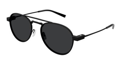 SL 708