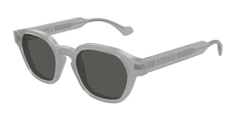 GG1730S