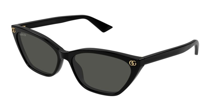 GG1815S
