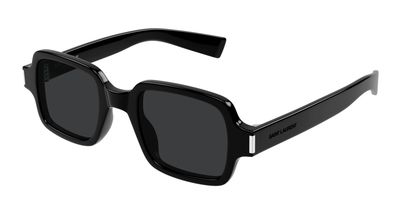 SL 720