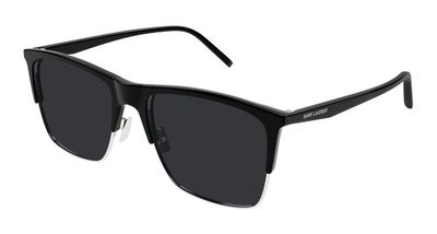SL 768