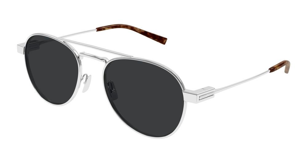 SL 708
