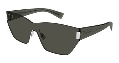 SL 755