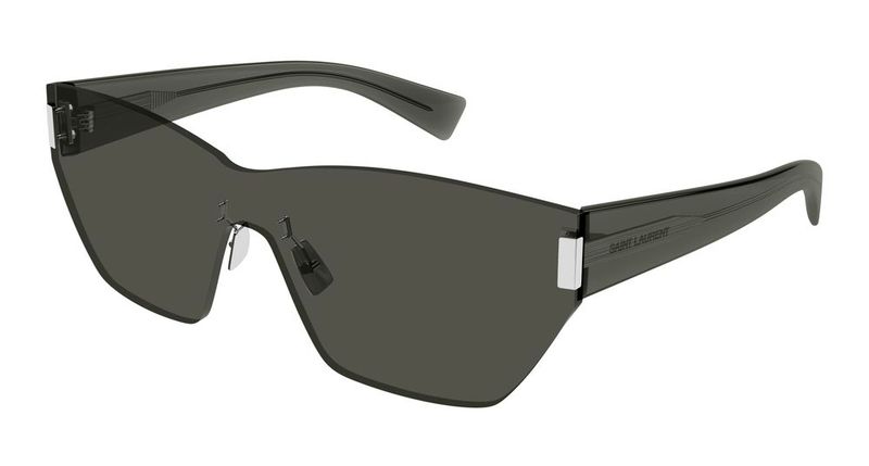 SL 755