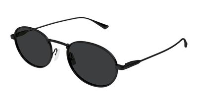 SL 799