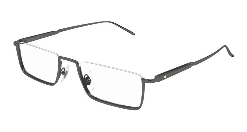 MB0370O