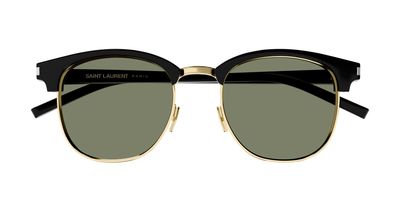 SL 108