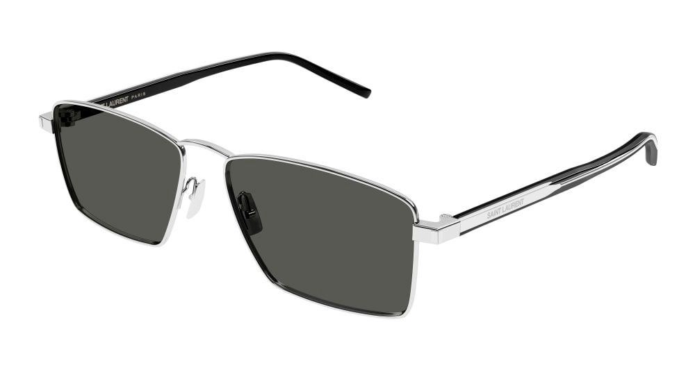 SL 700
