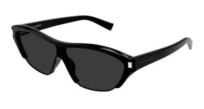 SL 704