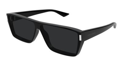SL 757