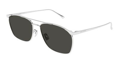 SL 796 VINCENT
