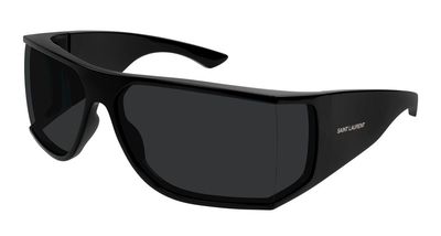 SL 806