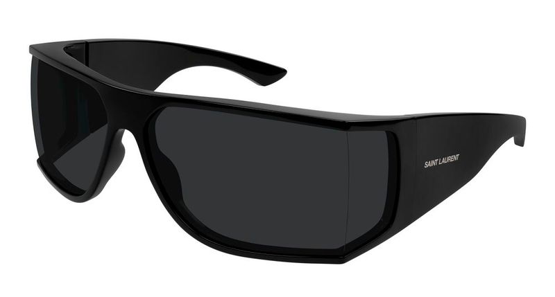 SL 806