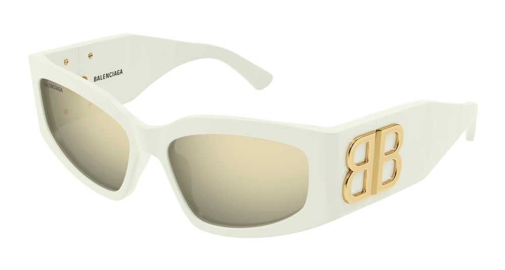 BB0321S